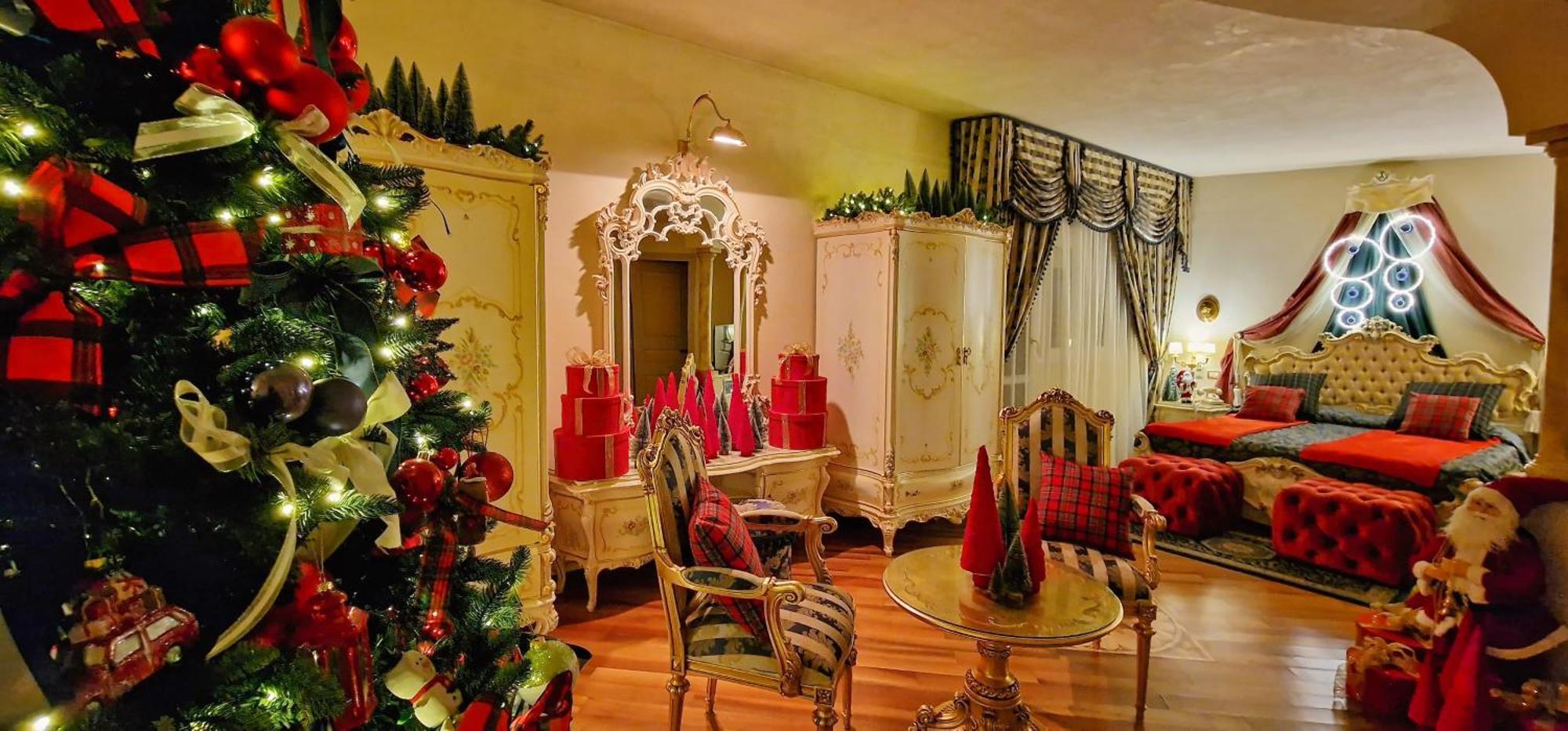 Hotel Continentale Arezzo Ngoại thất bức ảnh