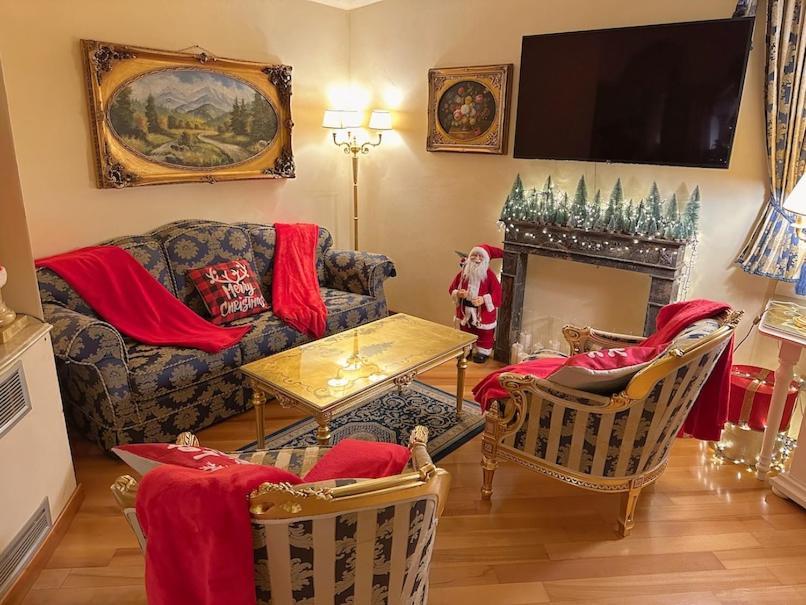 Hotel Continentale Arezzo Ngoại thất bức ảnh